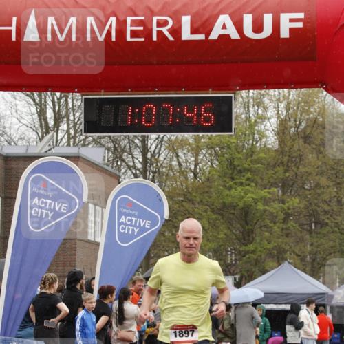 13.04.2025 - Hammer Lauf A. Gomolzig http://msf.ph/oto/7636076 13.04.2025 12:07:45 Ziel 552, 1897, 1958 meine-sportfotos.de