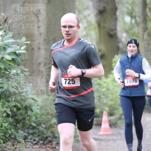 13.04.2025 - Hammer Lauf Jannik Wohlers http://msf.ph/oto/7636078 13.04.2025 10:13:45 Laufen 15, 725, 1076, 1 meine-sportfotos.de