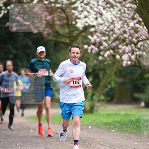 13.04.2025 - Hammer Lauf Dr. Thomas Lammeyer http://msf.ph/oto/7636081 13.04.2025 10:05:33 Laufen 1362, 102 meine-sportfotos.de