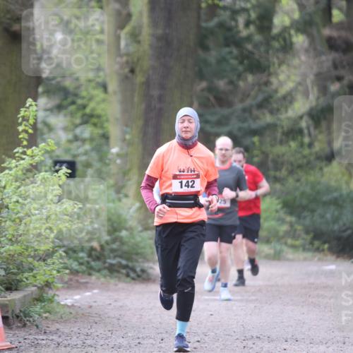 13.04.2025 - Hammer Lauf Jannik Wohlers http://msf.ph/oto/7636087 13.04.2025 10:13:37 Laufen 15, 142 meine-sportfotos.de