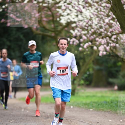 13.04.2025 - Hammer Lauf Dr. Thomas Lammeyer http://msf.ph/oto/7636088 13.04.2025 10:05:33 Laufen 1362, 15, 102 meine-sportfotos.de