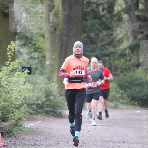 13.04.2025 - Hammer Lauf Jannik Wohlers http://msf.ph/oto/7636092 13.04.2025 10:13:37 Laufen 15, 142, 725 meine-sportfotos.de