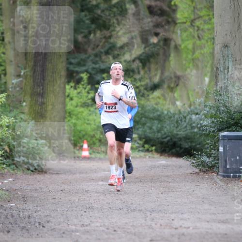 13.04.2025 - Hammer Lauf Jannik Wohlers http://msf.ph/oto/7636093 13.04.2025 12:29:08 Laufen 1923 meine-sportfotos.de