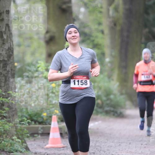 13.04.2025 - Hammer Lauf Jannik Wohlers http://msf.ph/oto/7636094 13.04.2025 10:13:35 Laufen 15, 1158 meine-sportfotos.de