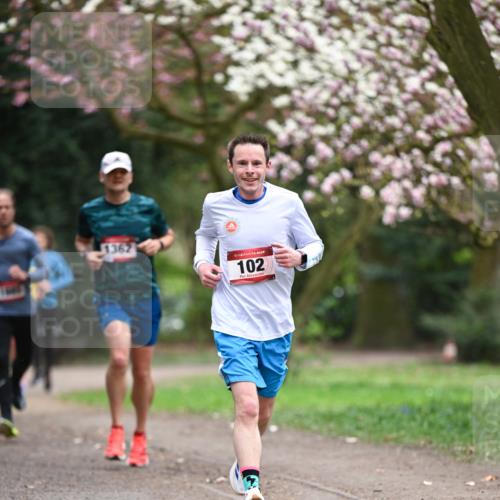 13.04.2025 - Hammer Lauf Dr. Thomas Lammeyer http://msf.ph/oto/7636095 13.04.2025 10:05:33 Laufen 1362, 15, 102 meine-sportfotos.de
