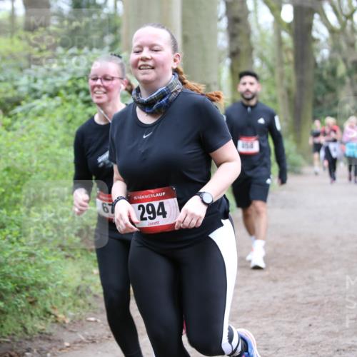 13.04.2025 - Hammer Lauf Jannik Wohlers http://msf.ph/oto/7636096 13.04.2025 12:48:57 Laufen 67, 15, 294, 158 meine-sportfotos.de