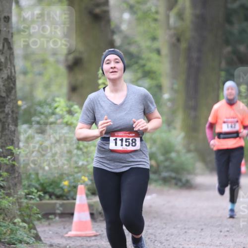 13.04.2025 - Hammer Lauf Jannik Wohlers http://msf.ph/oto/7636099 13.04.2025 10:13:35 Laufen 15, 1158 meine-sportfotos.de