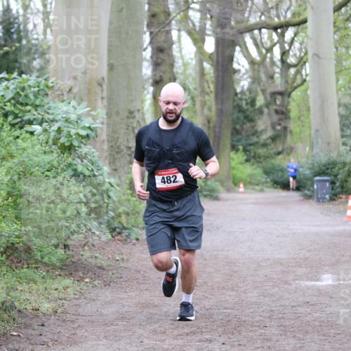 13.04.2025 - Hammer Lauf Jannik Wohlers http://msf.ph/oto/7636100 13.04.2025 12:29:01 Laufen 482 meine-sportfotos.de