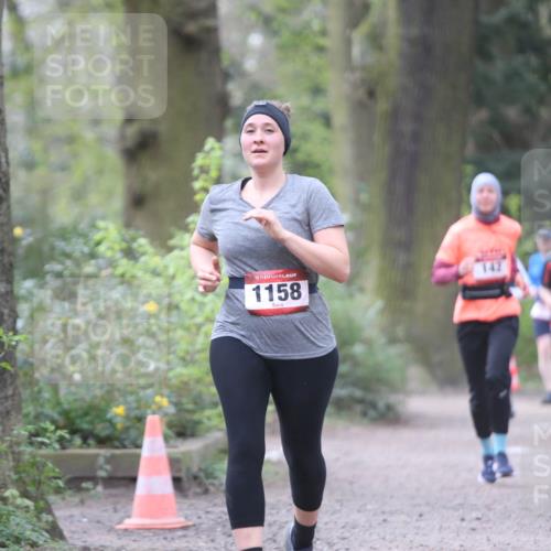 13.04.2025 - Hammer Lauf Jannik Wohlers http://msf.ph/oto/7636102 13.04.2025 10:13:35 Laufen 15, 1158, 142 meine-sportfotos.de