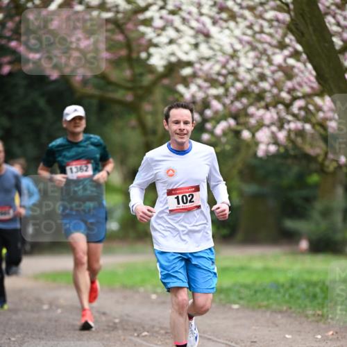 13.04.2025 - Hammer Lauf Dr. Thomas Lammeyer http://msf.ph/oto/7636103 13.04.2025 10:05:33 Laufen 1362, 15, 102 meine-sportfotos.de