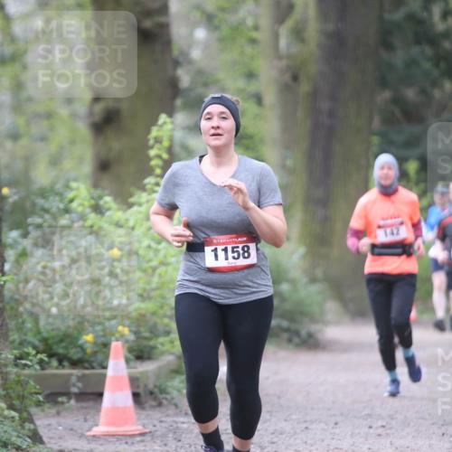 13.04.2025 - Hammer Lauf Jannik Wohlers http://msf.ph/oto/7636105 13.04.2025 10:13:35 Laufen 15, 1158, 142 meine-sportfotos.de