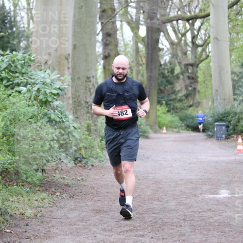 13.04.2025 - Hammer Lauf Jannik Wohlers http://msf.ph/oto/7636106 13.04.2025 12:29:01 Laufen 182 meine-sportfotos.de