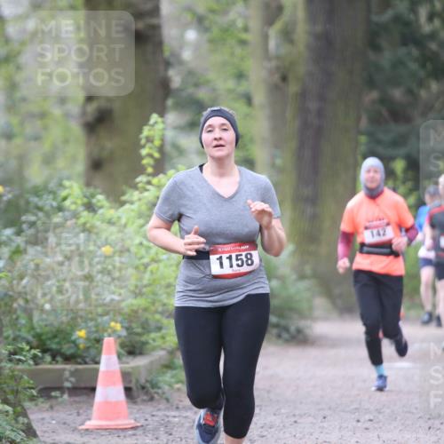 13.04.2025 - Hammer Lauf Jannik Wohlers http://msf.ph/oto/7636108 13.04.2025 10:13:35 Laufen 15, 1158, 142 meine-sportfotos.de