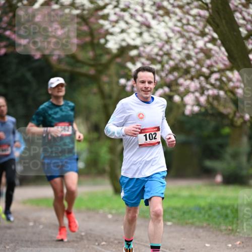 13.04.2025 - Hammer Lauf Dr. Thomas Lammeyer http://msf.ph/oto/7636109 13.04.2025 10:05:33 Laufen 15, 102 meine-sportfotos.de