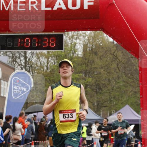 13.04.2025 - Hammer Lauf A. Gomolzig http://msf.ph/oto/7636110 13.04.2025 12:07:36 Ziel 552, 633, 1958 meine-sportfotos.de
