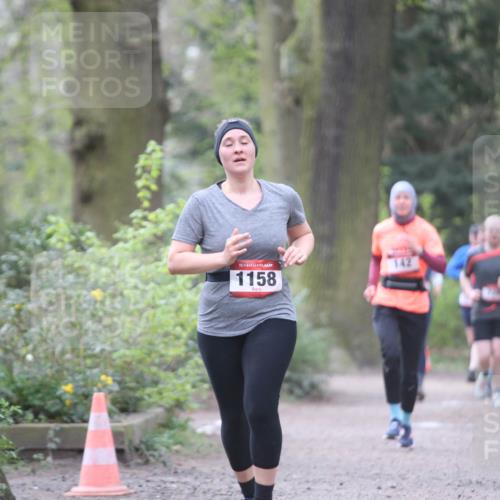 13.04.2025 - Hammer Lauf Jannik Wohlers http://msf.ph/oto/7636111 13.04.2025 10:13:35 Laufen 15, 1158, 142, 22 meine-sportfotos.de