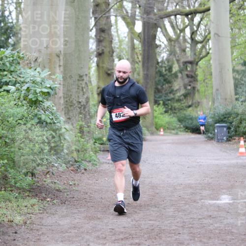 13.04.2025 - Hammer Lauf Jannik Wohlers http://msf.ph/oto/7636112 13.04.2025 12:29:00 Laufen 482 meine-sportfotos.de