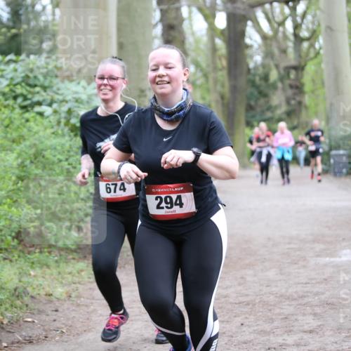 13.04.2025 - Hammer Lauf Jannik Wohlers http://msf.ph/oto/7636113 13.04.2025 12:48:57 Laufen 674, 15, 294 meine-sportfotos.de