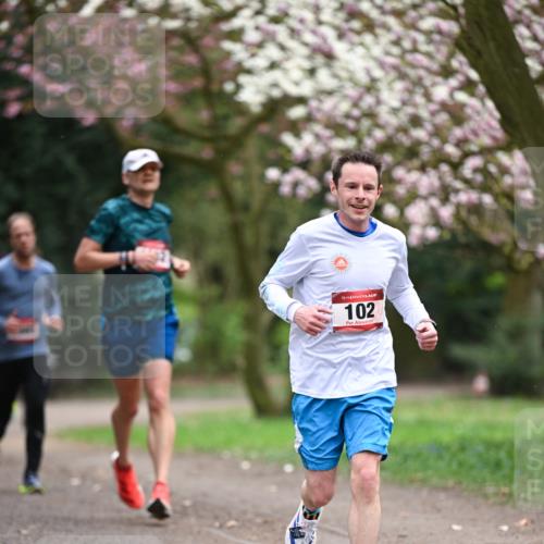 13.04.2025 - Hammer Lauf Dr. Thomas Lammeyer http://msf.ph/oto/7636114 13.04.2025 10:05:33 Laufen 15, 102 meine-sportfotos.de