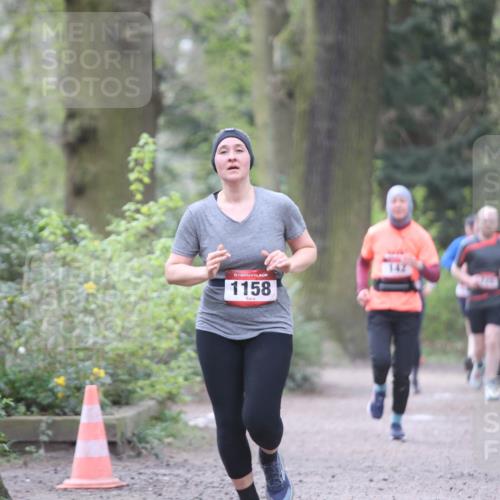 13.04.2025 - Hammer Lauf Jannik Wohlers http://msf.ph/oto/7636115 13.04.2025 10:13:35 Laufen 15, 1158 meine-sportfotos.de