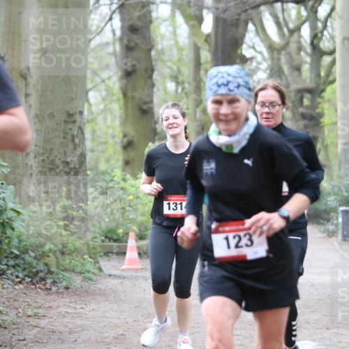 13.04.2025 - Hammer Lauf Jannik Wohlers http://msf.ph/oto/7636119 13.04.2025 10:13:32 Laufen 15, 1314, 123 meine-sportfotos.de