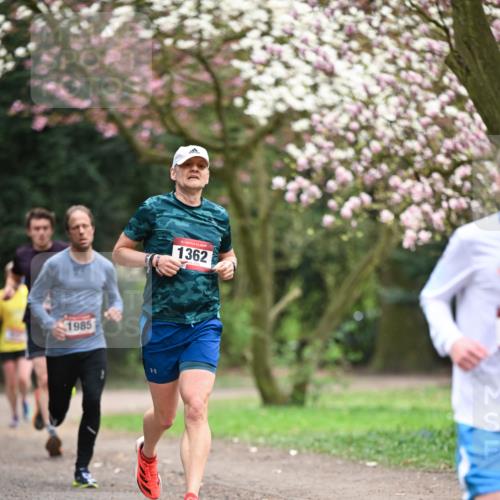 13.04.2025 - Hammer Lauf Dr. Thomas Lammeyer http://msf.ph/oto/7636120 13.04.2025 10:05:34 Laufen 1985, 1362 meine-sportfotos.de