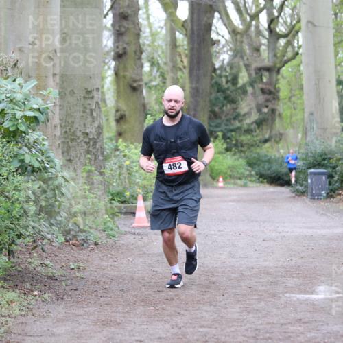 13.04.2025 - Hammer Lauf Jannik Wohlers http://msf.ph/oto/7636121 13.04.2025 12:29:00 Laufen 482 meine-sportfotos.de