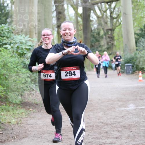 13.04.2025 - Hammer Lauf Jannik Wohlers http://msf.ph/oto/7636122 13.04.2025 12:48:57 Laufen 15, 674, 15, 294 meine-sportfotos.de