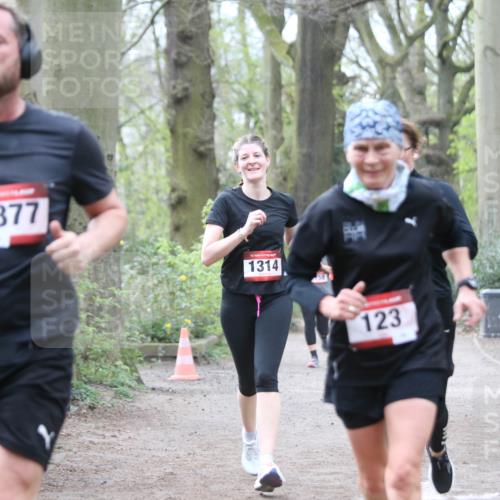 13.04.2025 - Hammer Lauf Jannik Wohlers http://msf.ph/oto/7636123 13.04.2025 10:13:32 Laufen 1877, 1314, 123 meine-sportfotos.de