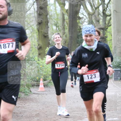 13.04.2025 - Hammer Lauf Jannik Wohlers http://msf.ph/oto/7636125 13.04.2025 10:13:32 Laufen 1877, 15, 1314, 123 meine-sportfotos.de