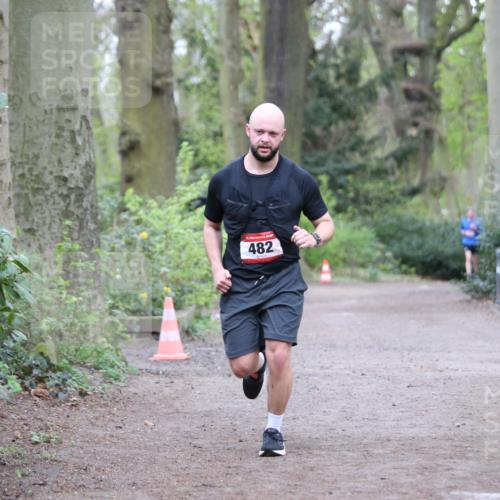 13.04.2025 - Hammer Lauf Jannik Wohlers http://msf.ph/oto/7636126 13.04.2025 12:28:59 Laufen 482 meine-sportfotos.de