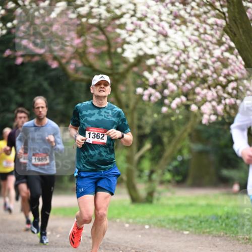 13.04.2025 - Hammer Lauf Dr. Thomas Lammeyer http://msf.ph/oto/7636127 13.04.2025 10:05:34 Laufen 1985, 15, 1362, 118 meine-sportfotos.de