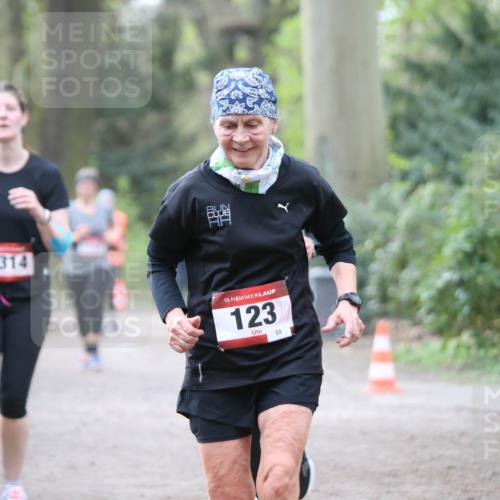 13.04.2025 - Hammer Lauf Jannik Wohlers http://msf.ph/oto/7636129 13.04.2025 10:13:32 Laufen 1314, 15, 123, 55 meine-sportfotos.de