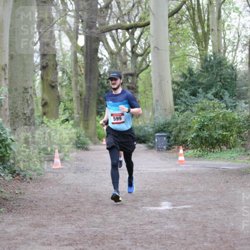 13.04.2025 - Hammer Lauf Jannik Wohlers http://msf.ph/oto/7636130 13.04.2025 12:28:57 Laufen 599 meine-sportfotos.de