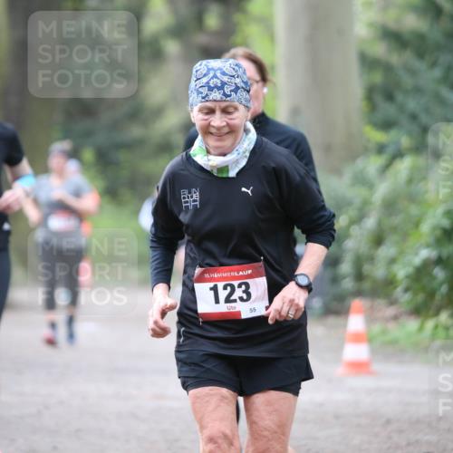 13.04.2025 - Hammer Lauf Jannik Wohlers http://msf.ph/oto/7636131 13.04.2025 10:13:31 Laufen 7, 1314, 15, 123, 55 meine-sportfotos.de