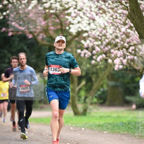 13.04.2025 - Hammer Lauf Dr. Thomas Lammeyer http://msf.ph/oto/7636132 13.04.2025 10:05:34 Laufen 1985, 1362 meine-sportfotos.de
