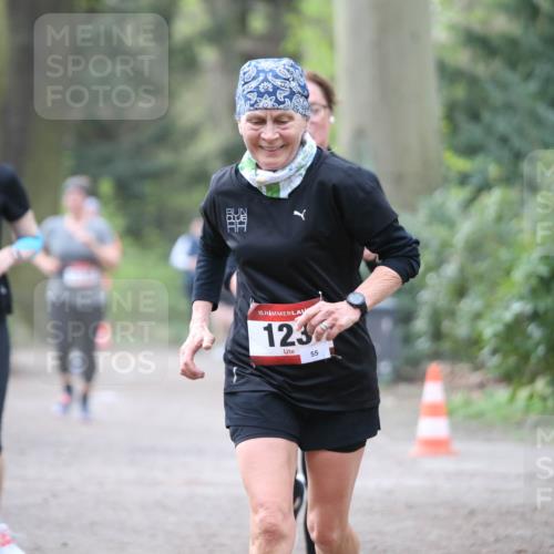 13.04.2025 - Hammer Lauf Jannik Wohlers http://msf.ph/oto/7636135 13.04.2025 10:13:31 Laufen 7, 1314, 15, 123, 55 meine-sportfotos.de