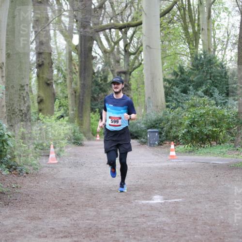 13.04.2025 - Hammer Lauf Jannik Wohlers http://msf.ph/oto/7636136 13.04.2025 12:28:57 Laufen 599 meine-sportfotos.de