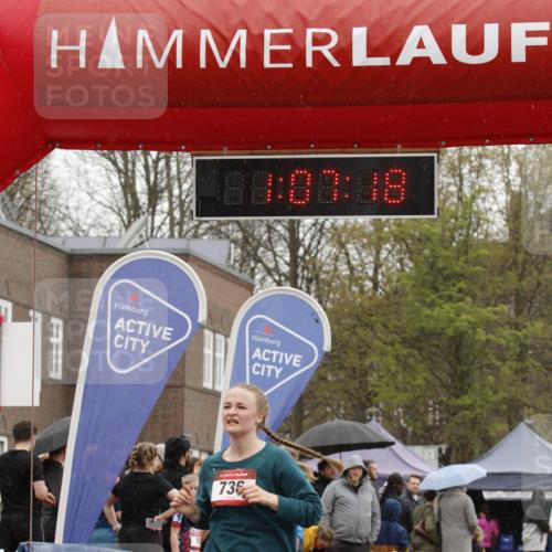 13.04.2025 - Hammer Lauf A. Gomolzig http://msf.ph/oto/7636137 13.04.2025 12:07:17 Ziel 736 meine-sportfotos.de