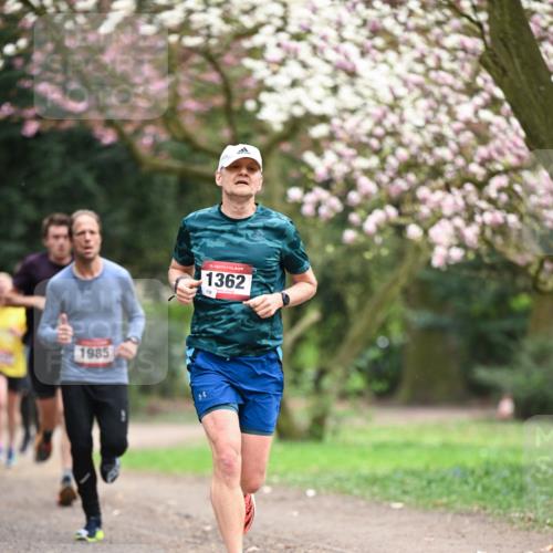 13.04.2025 - Hammer Lauf Dr. Thomas Lammeyer http://msf.ph/oto/7636138 13.04.2025 10:05:35 Laufen 1985, 15, 1362 meine-sportfotos.de