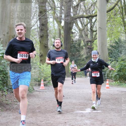 13.04.2025 - Hammer Lauf Jannik Wohlers http://msf.ph/oto/7636139 13.04.2025 10:13:31 Laufen 15, 1010, 1877, 123 meine-sportfotos.de