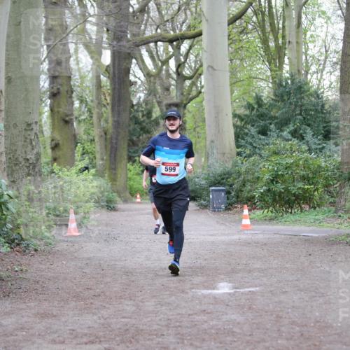 13.04.2025 - Hammer Lauf Jannik Wohlers http://msf.ph/oto/7636141 13.04.2025 12:28:57 Laufen 599 meine-sportfotos.de