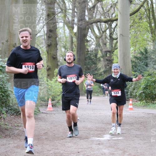 13.04.2025 - Hammer Lauf Jannik Wohlers http://msf.ph/oto/7636142 13.04.2025 10:13:31 Laufen 15, 1010, 1877, 123 meine-sportfotos.de