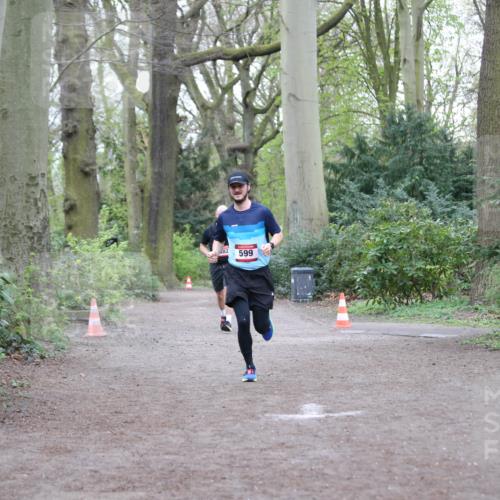 13.04.2025 - Hammer Lauf Jannik Wohlers http://msf.ph/oto/7636143 13.04.2025 12:28:56 Laufen 599 meine-sportfotos.de