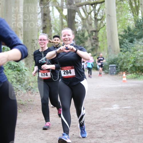 13.04.2025 - Hammer Lauf Jannik Wohlers http://msf.ph/oto/7636145 13.04.2025 12:48:57 Laufen 117, 674, 15, 294 meine-sportfotos.de