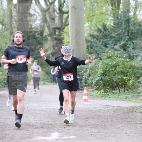 13.04.2025 - Hammer Lauf Jannik Wohlers http://msf.ph/oto/7636146 13.04.2025 10:13:30 Laufen 15, 1010, 1877, 123 meine-sportfotos.de