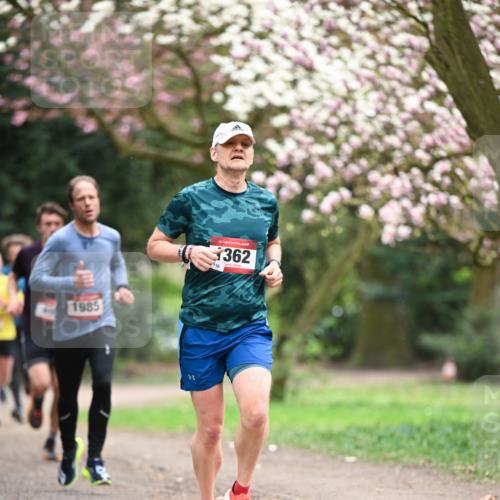 13.04.2025 - Hammer Lauf Dr. Thomas Lammeyer http://msf.ph/oto/7636147 13.04.2025 10:05:35 Laufen 1985, 15, 118, 362 meine-sportfotos.de