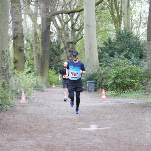 13.04.2025 - Hammer Lauf Jannik Wohlers http://msf.ph/oto/7636148 13.04.2025 12:28:56 Laufen 48, 599 meine-sportfotos.de