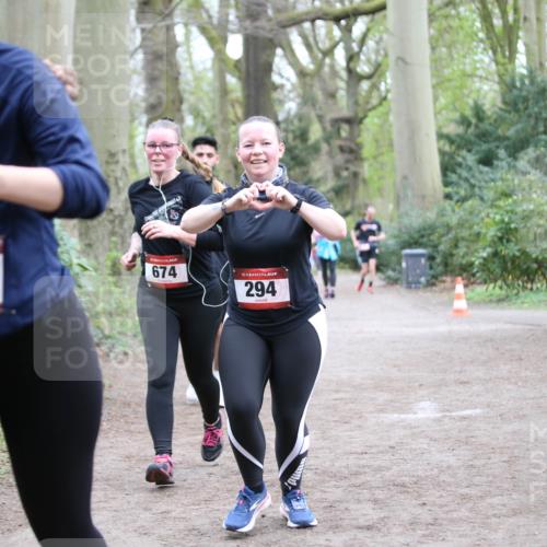 13.04.2025 - Hammer Lauf Jannik Wohlers http://msf.ph/oto/7636150 13.04.2025 12:48:56 Laufen 1117, 674, 15, 294 meine-sportfotos.de
