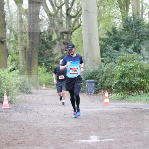 13.04.2025 - Hammer Lauf Jannik Wohlers http://msf.ph/oto/7636151 13.04.2025 12:28:56 Laufen 482, 599 meine-sportfotos.de